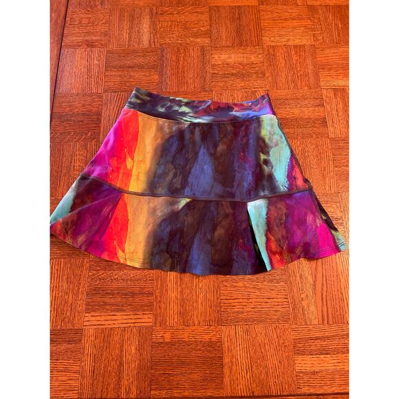 DONAJO pickle ball tennis SKORT
Size extra small - Picture 6 of 7